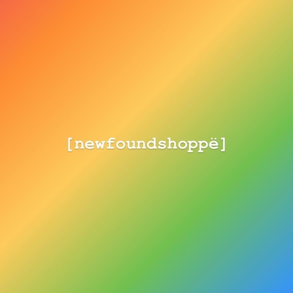 newfoundshoppe